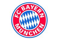 Bayern-Emblem